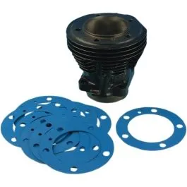JAMES GASKET 16770-66-A GASKETS CYLINDER HEAD COATED PAPER