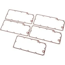 JAMES GASKET 26077-99 GASKET OIL PAN