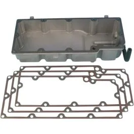 JAMES GASKET 26077-93 OIL PAN/ TRANSMISSION HOUSING GASKET
