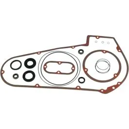 JAMES GASKET 60538-85-KF PRIMARY GASKET & SEAL KIT