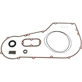 JAMES GASKET 60539-94-KF PRIMARY COVER W/BEAD GASKET