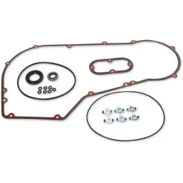 JAMES GASKET 60539-89-KF PRIMARY COVER W/BEAD GASKET