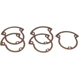 JAMES GASKET 25377-03-F GASKET CLUTCH COVER