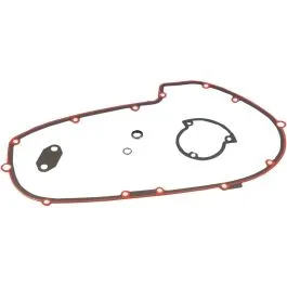 JAMES GASKET 25352-00-F PRIMARY COVER GASKET