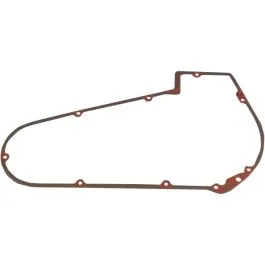 JAMES GASKET 60538-81-CF PRIMARY COVER GASKET