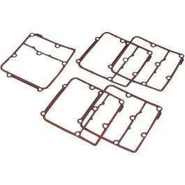 JAMES GASKET 34917-99-F GASKET TRANSMISSION TOP COVER