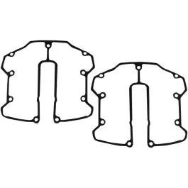 JAMES GASKET JGI-25700372 GASKET ROCKER ARM COVER M8