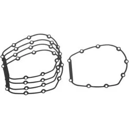 JAMES GASKET JGI-25700370 GASKET CAM COVER M8