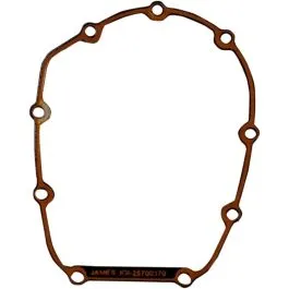 JAMES GASKET JGI-25700370-K GASKET KIT CAM M8