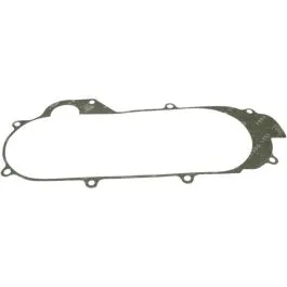 101 OCTANE BT90001 CRANKCASE COVER GASKET