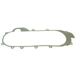 101 OCTANE BT14732 CRANKCASE COVER GASKET