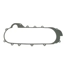 101 OCTANE BT17957 CRANKCASE COVER GASKET