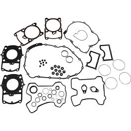 JAMES GASKET ST-25700443 GASKET KIT COMP MOTOR