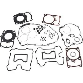 JAMES GASKET ST-25700444 GASKET KIT TOP END ST500