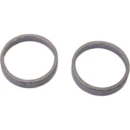 JAMES GASKET ST-65900011 GASKET EXHAUST ST500/750