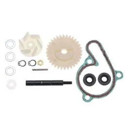 101 OCTANE IP34673 WATER PUMP REP KIT