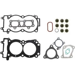 ATHENA P400427620025 GASKET KIT TOP END POL