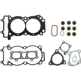 ATHENA P400427620026 GASKET KIT TOP END POL