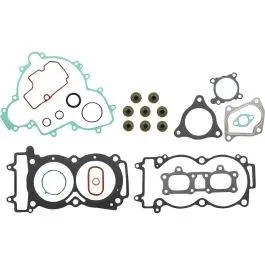 ATHENA P400427870024 GASKET KIT COMPLETE POL