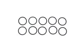 COMETIC C10244 GASKET DIP STICK ORING M8