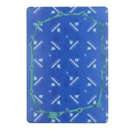 CENTAURO 666B18011 GUARNIZIONE COPERCHIO FRIZIONE