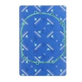 CENTAURO 666B17050 GUARNIZIONE COPERCHIO FRIZIONE