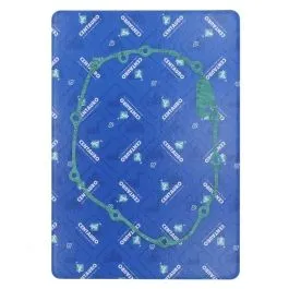 CENTAURO 666B18043 GUARNIZIONE COPERCHIO FRIZIONE