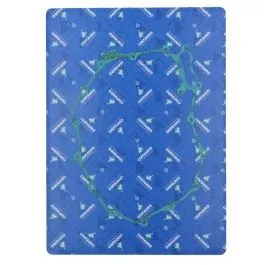 CENTAURO 666B17083 GUARNIZIONE COPERCHIO FRIZIONE