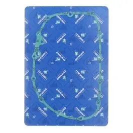 CENTAURO 666B17086 GUARNIZIONE COPERCHIO FRIZIONE