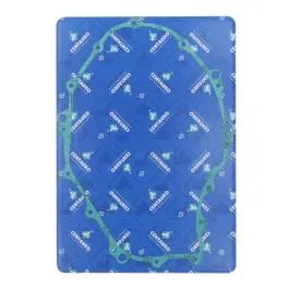 CENTAURO 666B17103 GUARNIZIONE COPERCHIO FRIZIONE