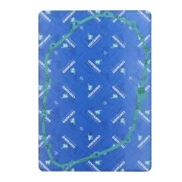 CENTAURO 666B18013 GUARNIZIONE COPERCHIO FRIZIONE