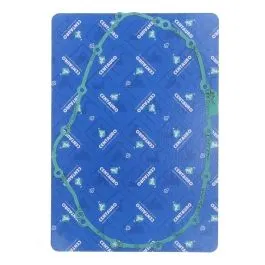 CENTAURO 666B17082 GUARNIZIONE COPERCHIO FRIZIONE