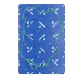 CENTAURO 682B17005 GUARNIZIONE COPERCHIO FRIZIONE