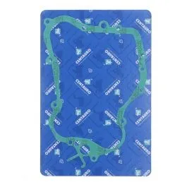 CENTAURO 990B17058 GUARNIZIONE COPERCHIO FRIZIONE