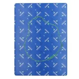 CENTAURO 722B17085 GUARNIZIONE COPERCHIO FRIZIONE