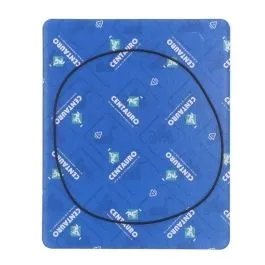 CENTAURO 666B17087 GUARNIZIONE COPERCHIO FRIZIONE