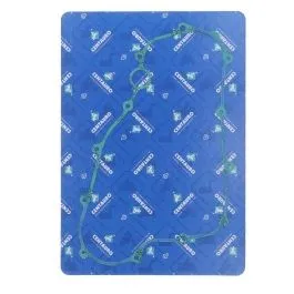 CENTAURO 666B17107 GUARNIZIONE COPERCHIO FRIZIONE