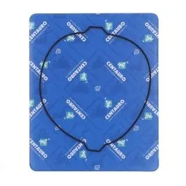 CENTAURO 731B18002 GUARNIZIONE COPERCHIO FRIZIONE