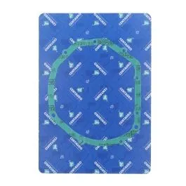 CENTAURO 933B17009 GUARNIZIONE COPERCHIO FRIZIONE