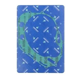 CENTAURO 933B17110 GUARNIZIONE COPERCHIO FRIZIONE