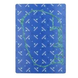 CENTAURO 990B17074 GUARNIZIONE COPERCHIO FRIZIONE