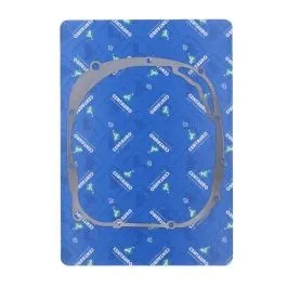 CENTAURO 990B17018 GUARNIZIONE COPERCHIO FRIZIONE