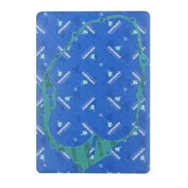 CENTAURO 990B17002 GUARNIZIONE COPERCHIO FRIZIONE