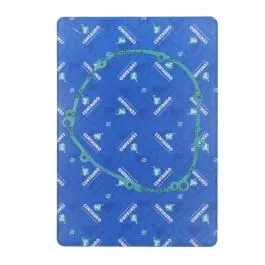 CENTAURO 990B17084 GUARNIZIONE COPERCHIO FRIZIONE