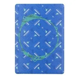 CENTAURO 990B17064 GUARNIZIONE COPERCHIO FRIZIONE