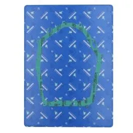 CENTAURO 990B17039 GUARNIZIONE COPERCHIO FRIZIONE