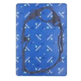 CENTAURO 990B17079 GUARNIZIONE COPERCHIO FRIZIONE