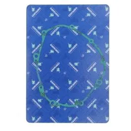 CENTAURO 990B17094 GUARNIZIONE COPERCHIO FRIZIONE