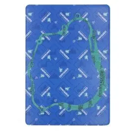 CENTAURO 990B17105 GUARNIZIONE COPERCHIO FRIZIONE