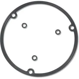JAMES GASKET 25416-70-DL GASKET CLUTCH COVER